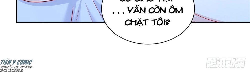 Trọng Sinh Chi Thần Đế Trở Về Chapter 23 - 12