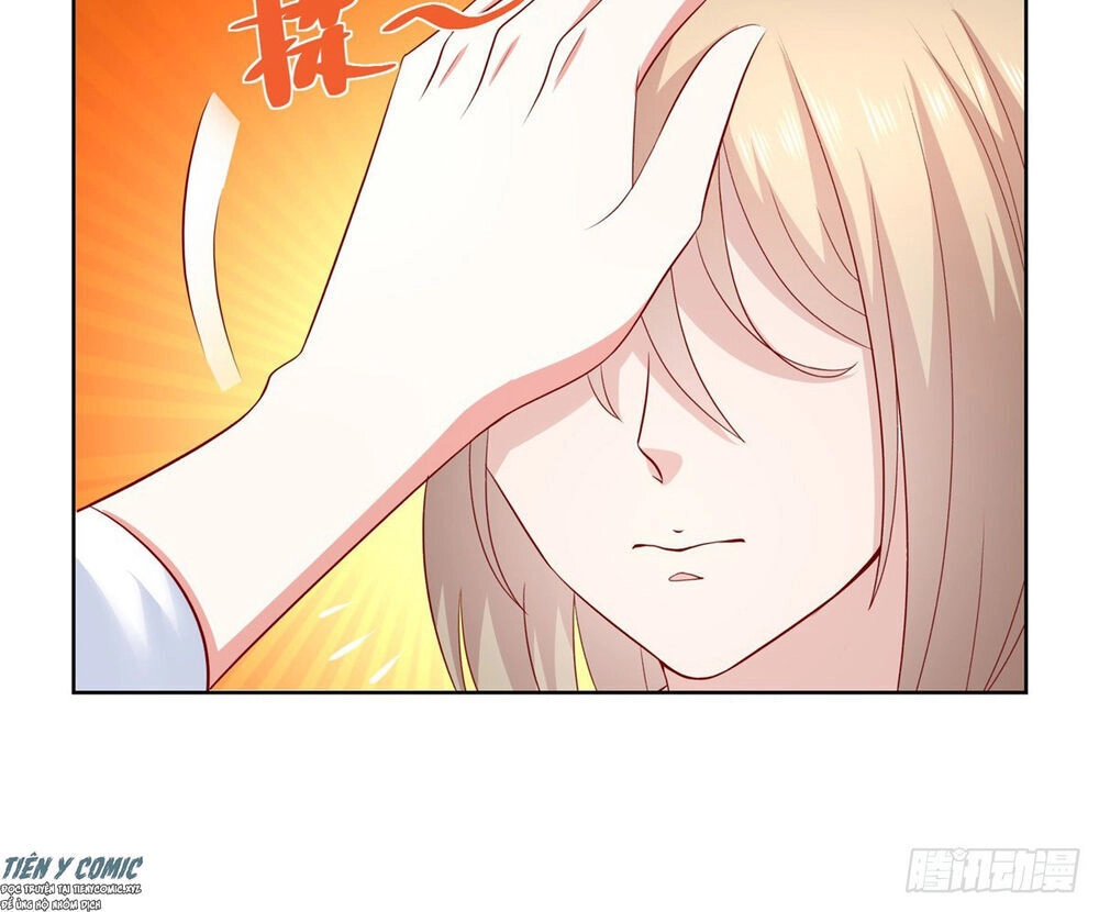 Trọng Sinh Chi Thần Đế Trở Về Chapter 23 - 18