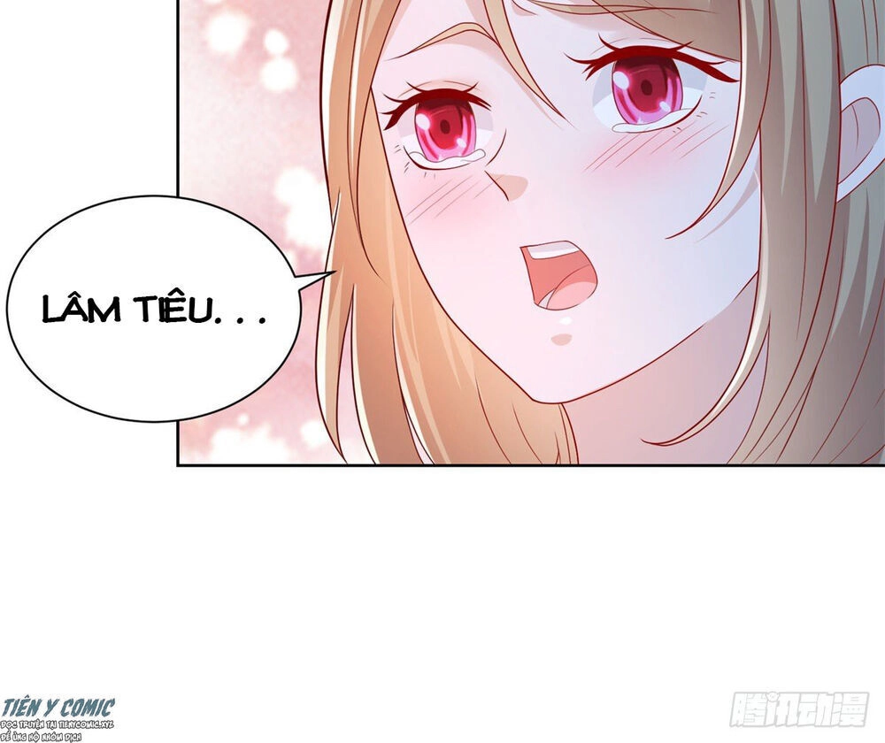 Trọng Sinh Chi Thần Đế Trở Về Chapter 23 - 20