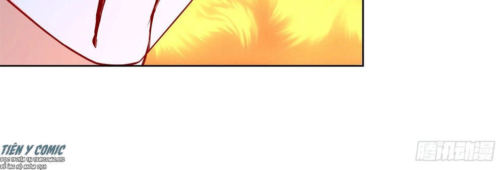 Trọng Sinh Chi Thần Đế Trở Về Chapter 23 - 24