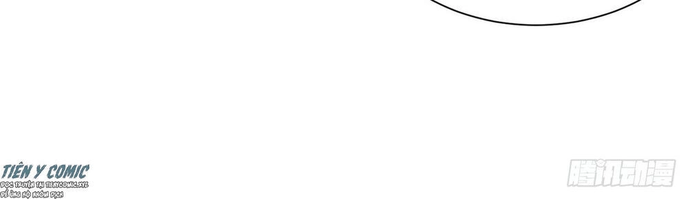 Trọng Sinh Chi Thần Đế Trở Về Chapter 23 - 33