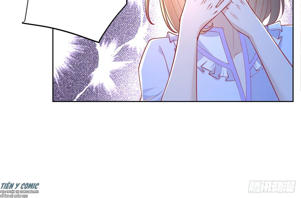 Trọng Sinh Chi Thần Đế Trở Về Chapter 24 - 9