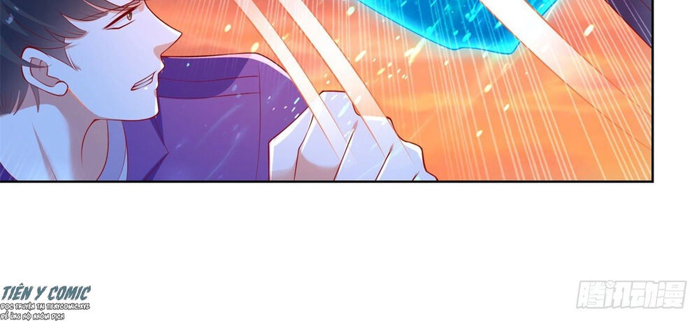 Trọng Sinh Chi Thần Đế Trở Về Chapter 24 - 13