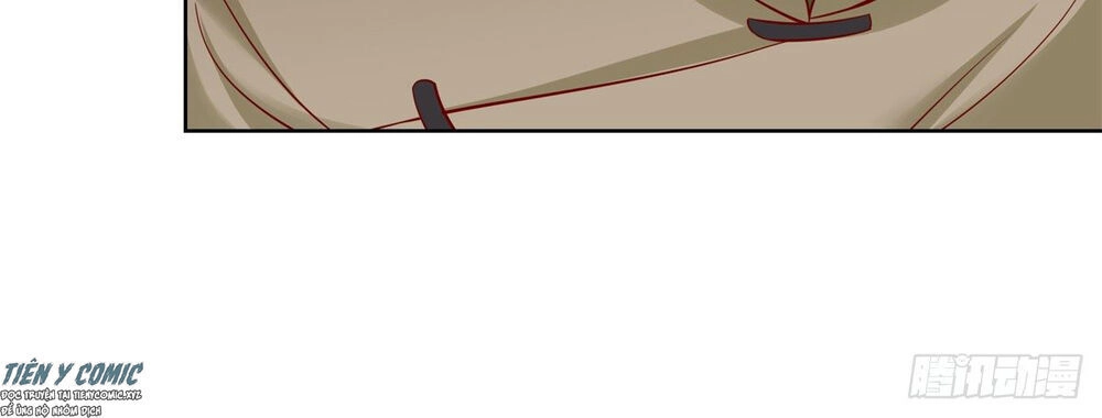 Trọng Sinh Chi Thần Đế Trở Về Chapter 24 - 21