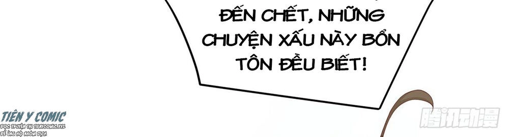 Trọng Sinh Chi Thần Đế Trở Về Chapter 24 - 23