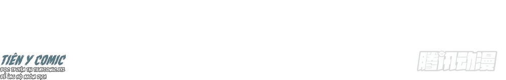 Trọng Sinh Chi Thần Đế Trở Về Chapter 24 - 30