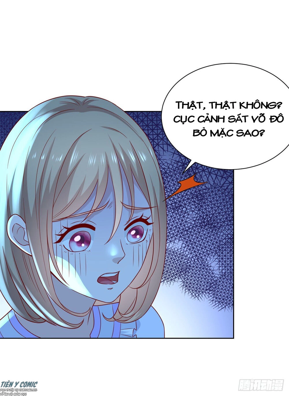 Trọng Sinh Chi Thần Đế Trở Về Chapter 24 - 35