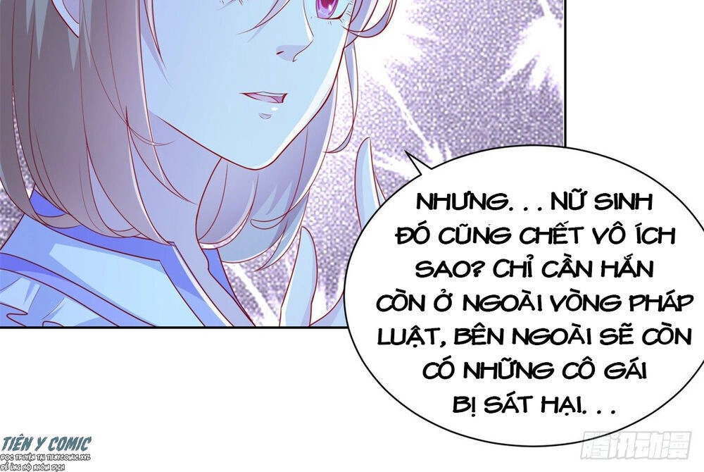 Trọng Sinh Chi Thần Đế Trở Về Chapter 24 - 38