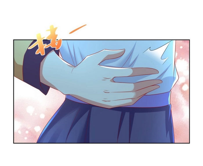 Trọng Sinh Chi Thần Đế Trở Về Chapter 26 - 3