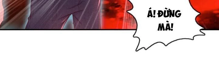 Trọng Sinh Chi Thần Đế Trở Về Chapter 29 - 11