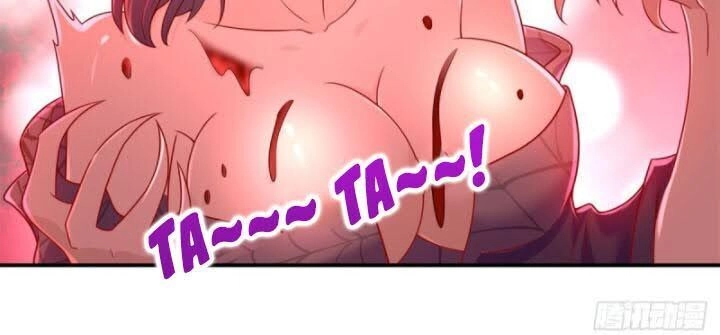 Trọng Sinh Chi Thần Đế Trở Về Chapter 29 - 14