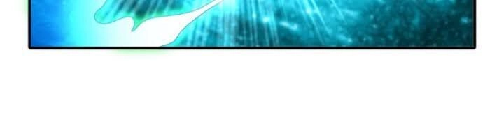 Trọng Sinh Chi Thần Đế Trở Về Chapter 29 - 21