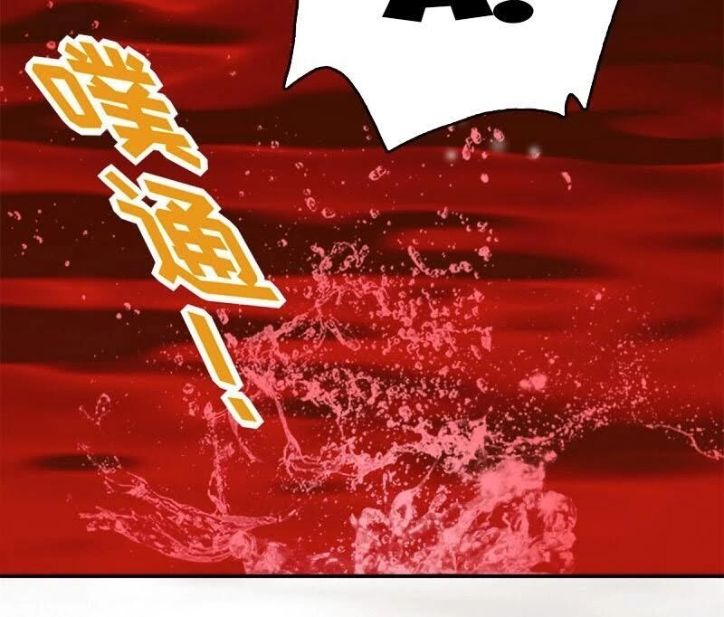 Trọng Sinh Chi Thần Đế Trở Về Chapter 30 - 11