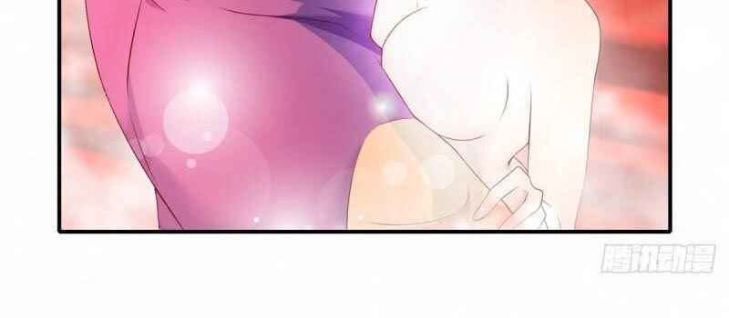 Trọng Sinh Chi Thần Đế Trở Về Chapter 30 - 21