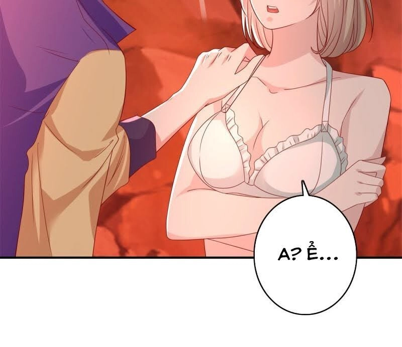 Trọng Sinh Chi Thần Đế Trở Về Chapter 31 - 5