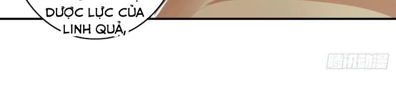 Trọng Sinh Chi Thần Đế Trở Về Chapter 31 - 26