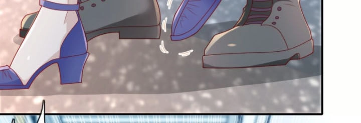 Trọng Sinh Chi Thần Đế Trở Về Chapter 36 - 4