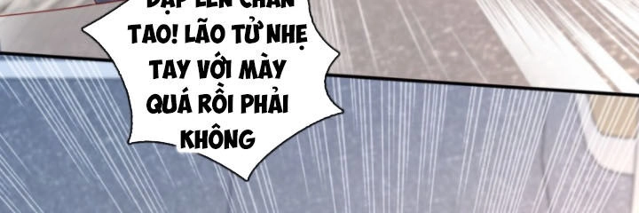 Trọng Sinh Chi Thần Đế Trở Về Chapter 36 - 6