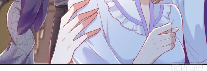 Trọng Sinh Chi Thần Đế Trở Về Chapter 36 - 12