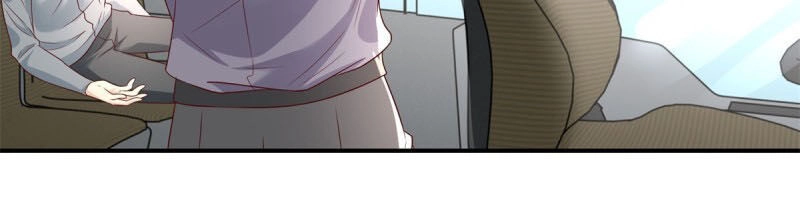 Trọng Sinh Chi Thần Đế Trở Về Chapter 37 - 2