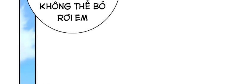 Trọng Sinh Chi Thần Đế Trở Về Chapter 37 - 7