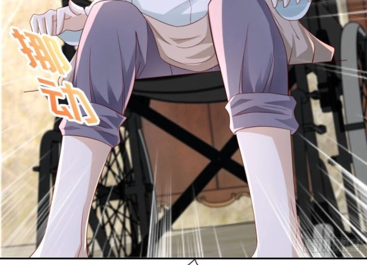 Trọng Sinh Chi Thần Đế Trở Về Chapter 39 - 19