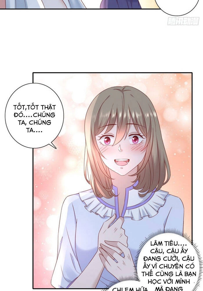 Trọng Sinh Chi Thần Đế Trở Về Chapter 43 - 2