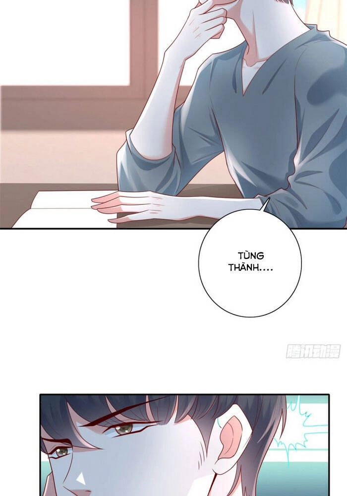 Trọng Sinh Chi Thần Đế Trở Về Chapter 43 - 8