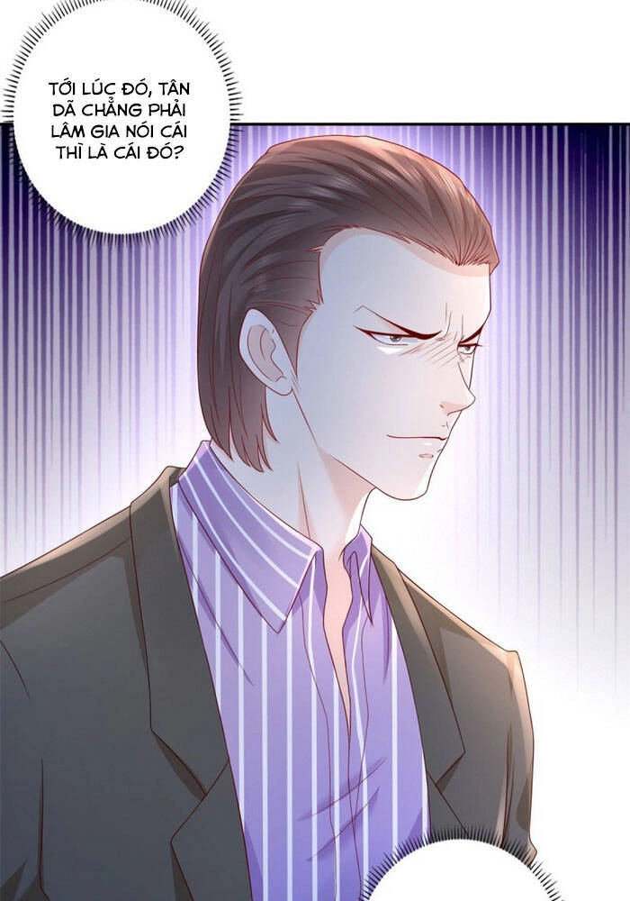 Trọng Sinh Chi Thần Đế Trở Về Chapter 43 - 16