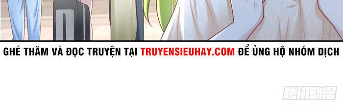 Trọng Sinh Chi Thần Đế Trở Về Chapter 43 - 18