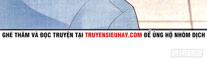 Trọng Sinh Chi Thần Đế Trở Về Chapter 43 - 24
