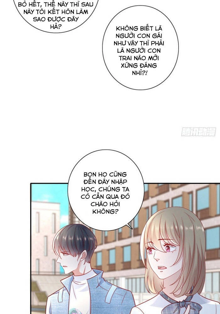 Trọng Sinh Chi Thần Đế Trở Về Chapter 44 - 6