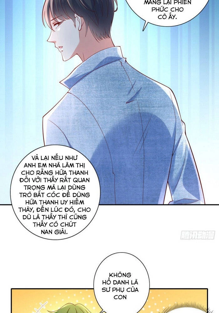 Trọng Sinh Chi Thần Đế Trở Về Chapter 44 - 14