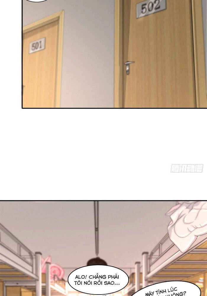 Trọng Sinh Chi Thần Đế Trở Về Chapter 44 - 19