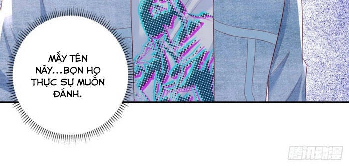 Trọng Sinh Chi Thần Đế Trở Về Chapter 44 - 24