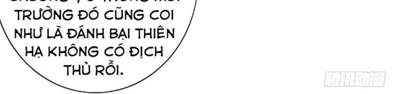 Trọng Sinh Chi Thần Đế Trở Về Chapter 46 - 8