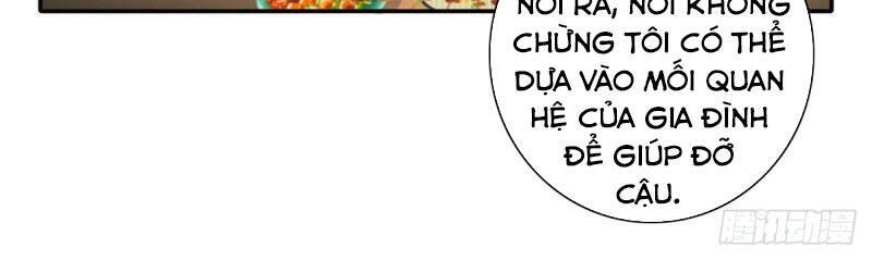 Trọng Sinh Chi Thần Đế Trở Về Chapter 46 - 11