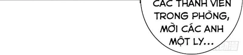 Trọng Sinh Chi Thần Đế Trở Về Chapter 46 - 24