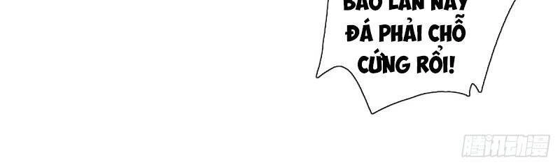 Trọng Sinh Chi Thần Đế Trở Về Chapter 46 - 30