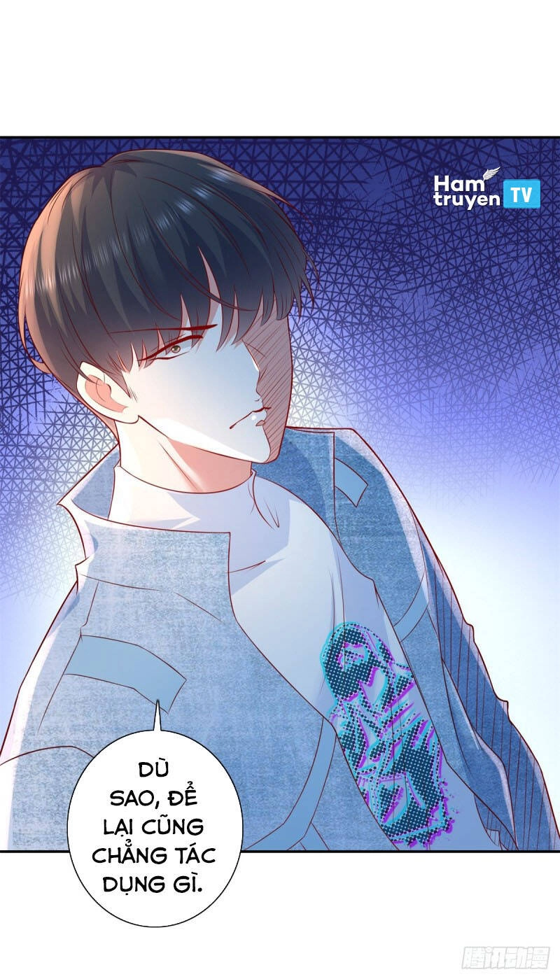 Trọng Sinh Chi Thần Đế Trở Về Chapter 46 - 32