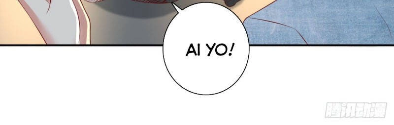 Trọng Sinh Chi Thần Đế Trở Về Chapter 47 - 4