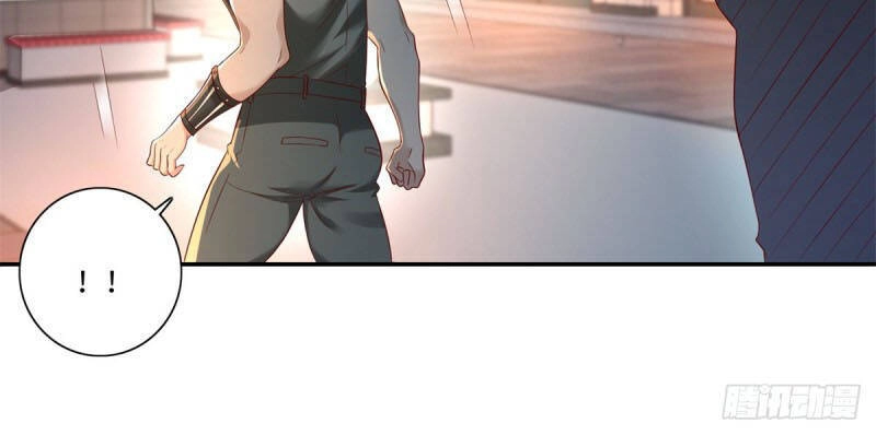 Trọng Sinh Chi Thần Đế Trở Về Chapter 47 - 7