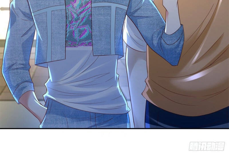 Trọng Sinh Chi Thần Đế Trở Về Chapter 47 - 9