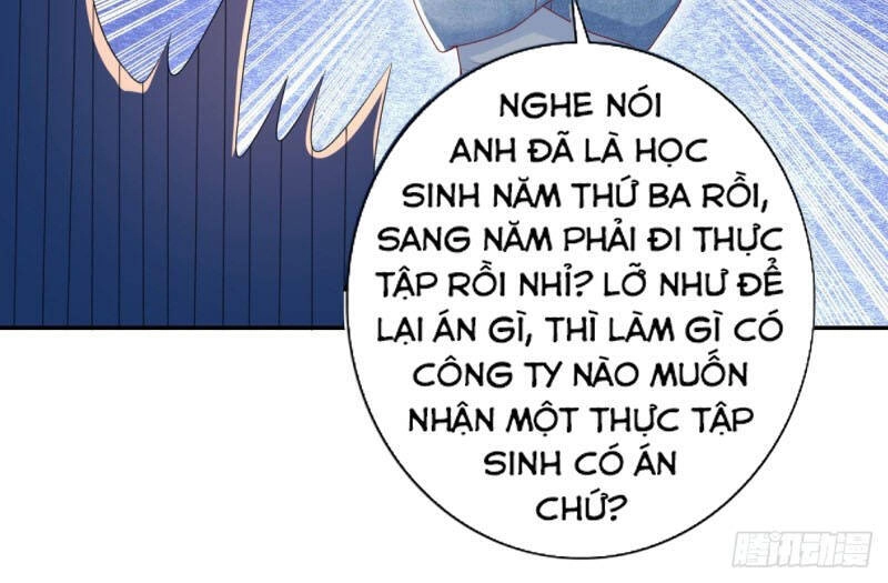 Trọng Sinh Chi Thần Đế Trở Về Chapter 47 - 14