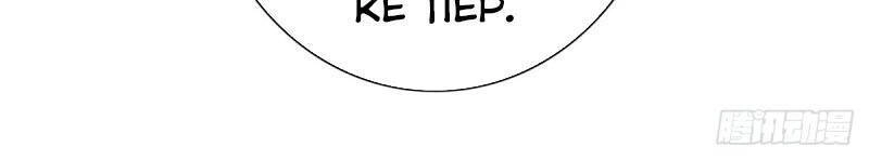 Trọng Sinh Chi Thần Đế Trở Về Chapter 47 - 28