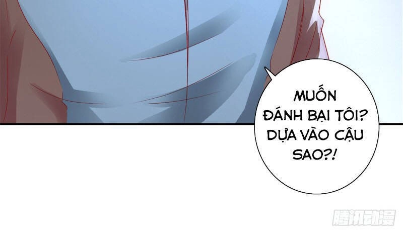 Trọng Sinh Chi Thần Đế Trở Về Chapter 47 - 32