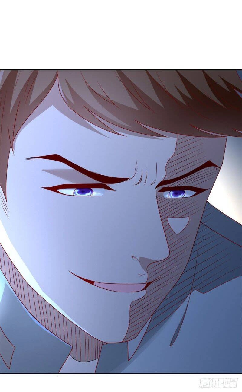 Trọng Sinh Chi Thần Đế Trở Về Chapter 48 - 10