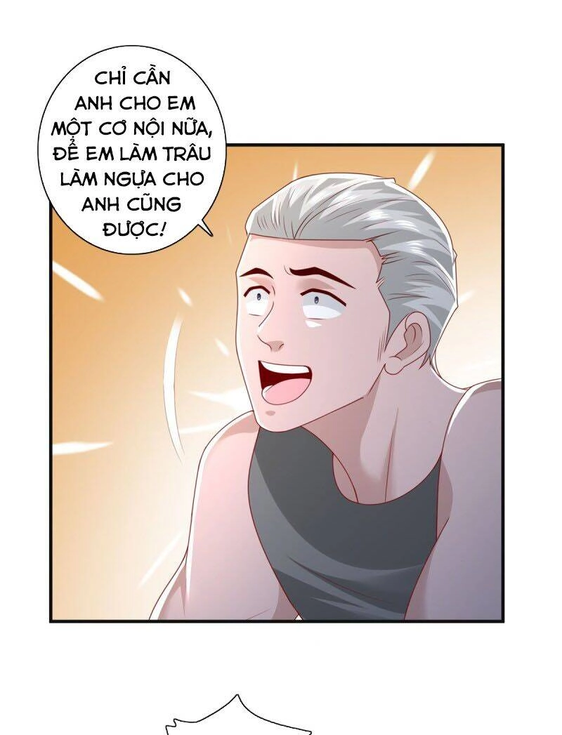 Trọng Sinh Chi Thần Đế Trở Về Chapter 48 - 11