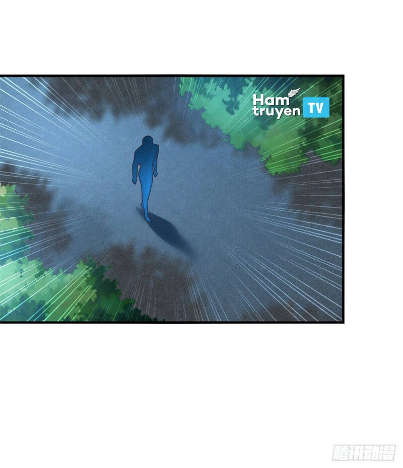 Trọng Sinh Chi Thần Đế Trở Về Chapter 49 - 6