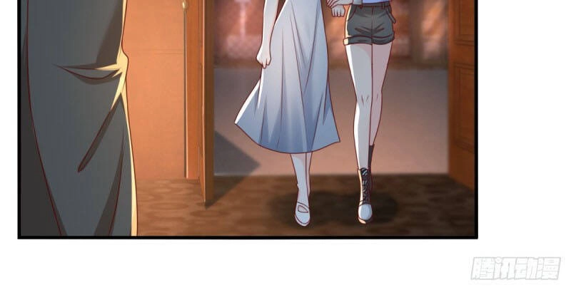 Trọng Sinh Chi Thần Đế Trở Về Chapter 49 - 18